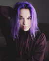 leyagornaya Altpins Profile Picture