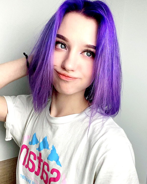 leyagornaya instagram image archive image