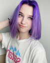 leyagornaya Altpins Profile Picture