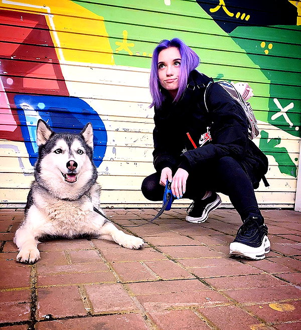 leyagornaya instagram image archive image