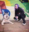 leyagornaya Altpins Profile Picture