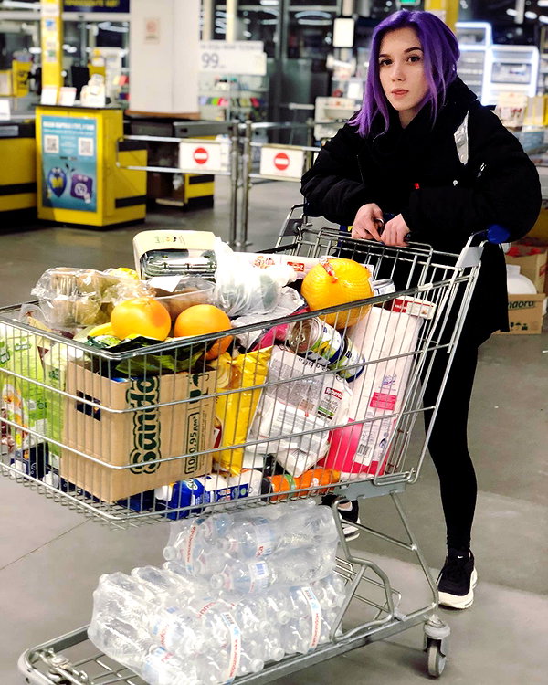 leyagornaya instagram image archive image