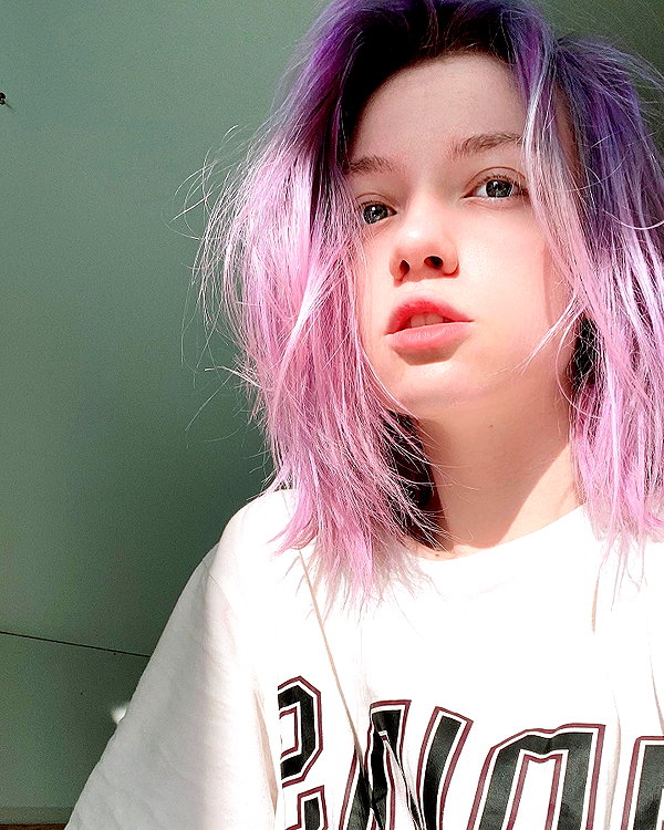 leyagornaya instagram image archive image