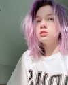 leyagornaya Altpins Profile Picture