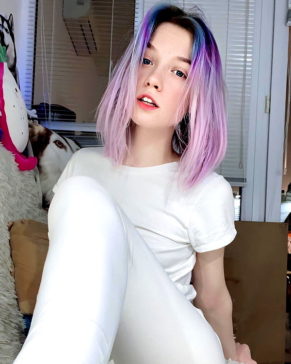 leyagornaya instagram image archive image