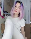 leyagornaya Altpins Profile Picture