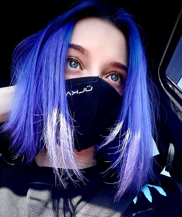 leyagornaya instagram image archive image