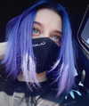 leyagornaya Altpins Profile Picture