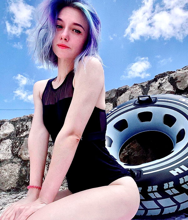 leyagornaya instagram image archive image