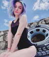 leyagornaya Altpins Profile Picture