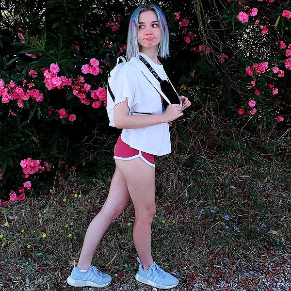 leyagornaya instagram image archive image