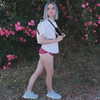 leyagornaya Altpins Profile Picture