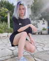 leyagornaya Altpins Profile Picture