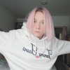 leyagornaya Altpins Profile Picture