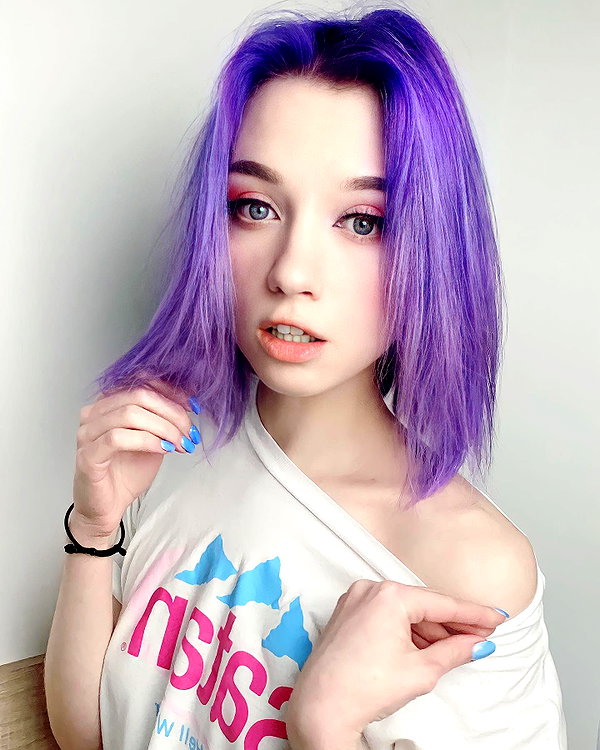 leyagornaya instagram image archive image
