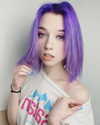 leyagornaya Altpins Profile Picture