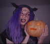 leyagornaya Altpins Profile Picture