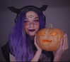 leyagornaya Altpins Profile Picture