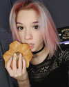 leyagornaya Altpins Profile Picture