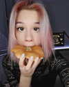 leyagornaya Altpins Profile Picture