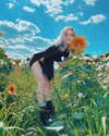 leyagornaya Altpins Profile Picture