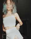 leyagornaya Altpins Profile Picture