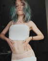 leyagornaya Altpins Profile Picture