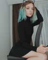leyagornaya Altpins Profile Picture