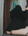 leyagornaya Altpins Profile Picture