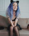 leyagornaya Altpins Profile Picture