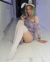 leyagornaya Altpins Profile Picture