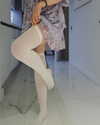leyagornaya Altpins Profile Picture