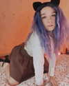 leyagornaya Altpins Profile Picture