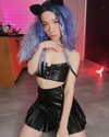 leyagornaya Altpins Profile Picture