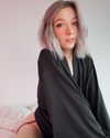 leyagornaya Altpins Profile Picture