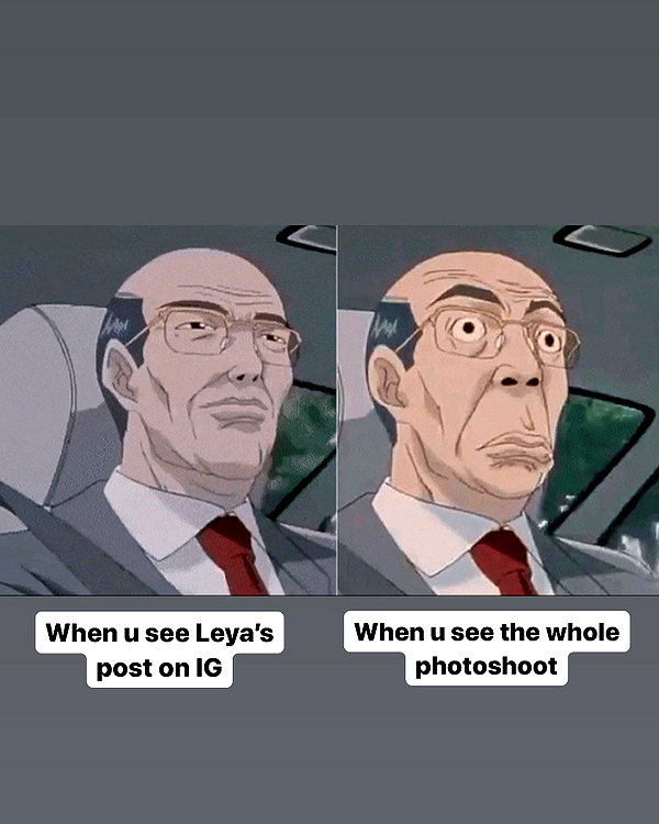 leyagornaya instagram image archive image