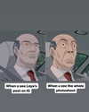 leyagornaya Altpins Profile Picture