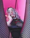 leyagornaya Altpins Profile Picture