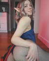 leyagornaya Altpins Profile Picture