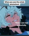 leyagornaya Altpins Profile Picture