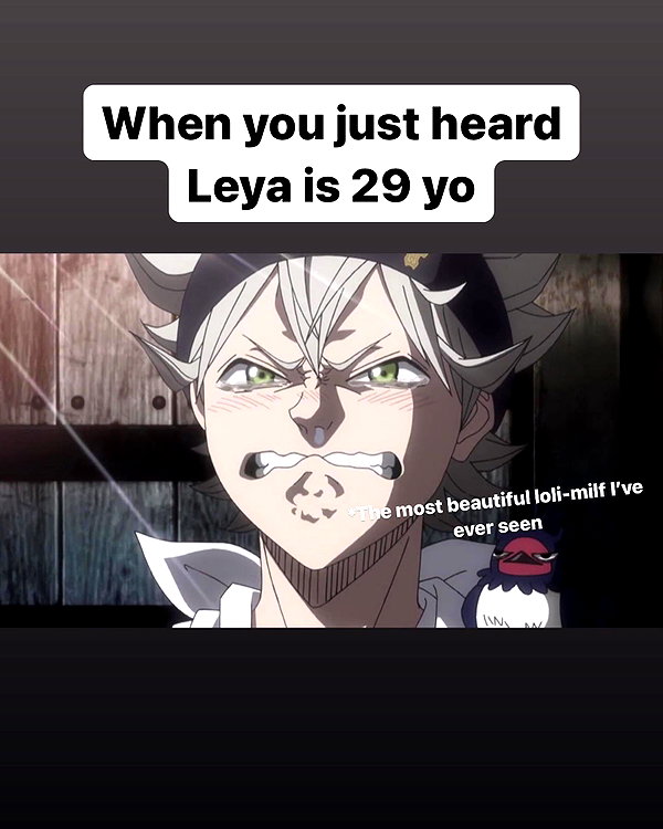 leyagornaya instagram image archive image
