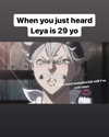leyagornaya Altpins Profile Picture