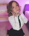 leyagornaya Altpins Profile Picture
