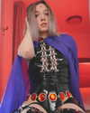 leyagornaya Altpins Profile Picture