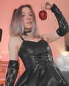 leyagornaya Altpins Profile Picture
