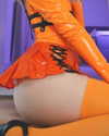 leyagornaya Altpins Profile Picture