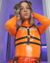 leyagornaya Altpins Profile Picture