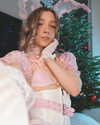 leyagornaya Altpins Profile Picture