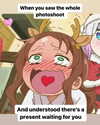 leyagornaya Altpins Profile Picture