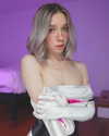leyagornaya Altpins Profile Picture